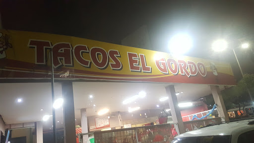 Cell Phone Store «AT&T», reviews and photos, 980 N Western Ave h, San Pedro, CA 90732, USA