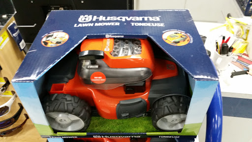 Home Improvement Store «Buck Hardware», reviews and photos, 1007 Lancaster Pike, Quarryville, PA 17566, USA