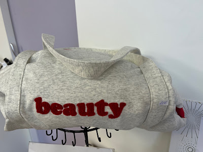 New Beauty à Creil