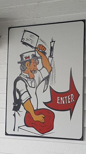 Butcher Shop «Carlton Farms», reviews and photos, 10600 NW Westside Rd, Carlton, OR 97111, USA