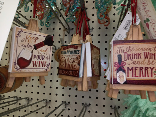 Craft Store «A.C. Moore Arts and Crafts», reviews and photos, 5007 Victory Blvd, Yorktown, VA 23693, USA