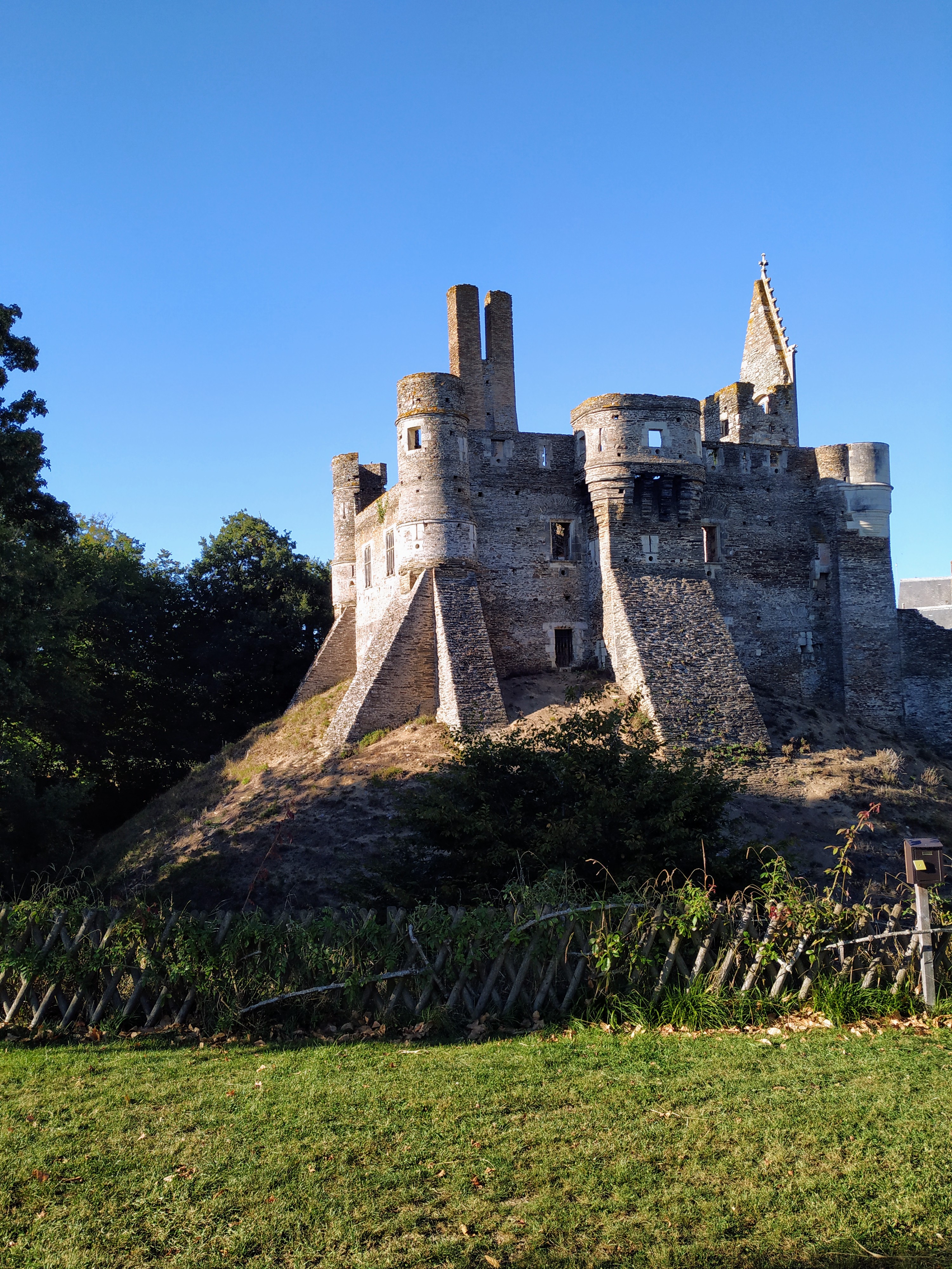 Photo n° 1 de l'avis de Lea.a fait le 06/09/2019 à 11:54
