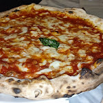 Photo n°4 de l'avis de Antonio.r fait le 13/02/2023 à 11:24 sur le  Pizzeria Pisani à Pozzuoli