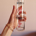 Photo n° 1 de l'avis de Juliette.e fait le 15/06/2023 à 10:25 pour Ressourcerie Court-circuit - La boutique à Felletin