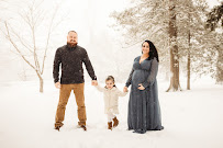 Stefanie Cole Photography - Photo 5 - Car repair in Shelton, CT, New Haven