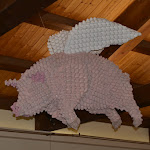 Photo n°5 de l'avis de Natalia.h fait le 07/03/2023 à 13:48 sur le  Farmhouse La Minarda à Branzolino