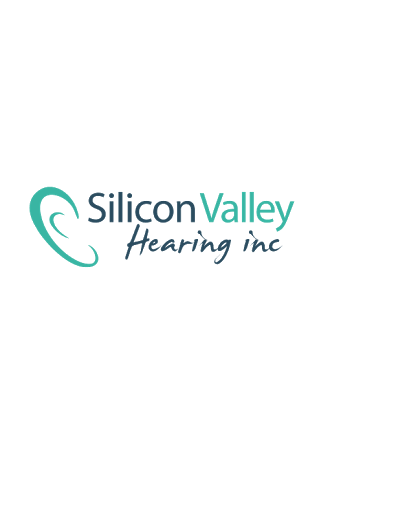 Silicon Valley Hearing, Inc. image