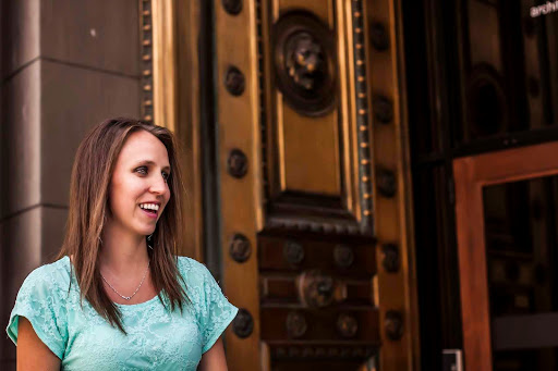 Law Firm «Shumway Van - Salt Lake City Law Firm», reviews and photos