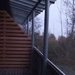 Photo n°12 de l'avis de Rania.a fait le 16/11/2022 à 10:29 sur le  NaturFreundehaus Bodensee à Radolfzell