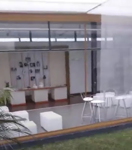 Opiniones de J&G Organización de eventos en San Juan de Miraflores - Organizador de eventos