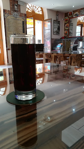 Bonyhád, Szabadság tér 8, 7150