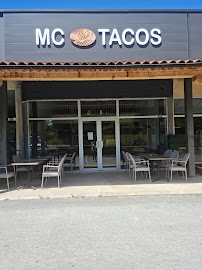 Photos du propriétaire du Sandwicherie Mc tacos à Sarlat-la-Canéda - n°4