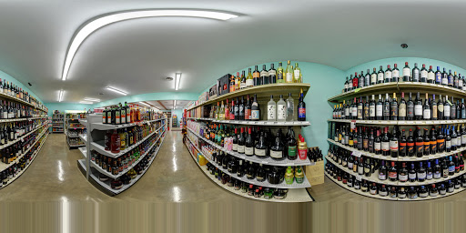 Liquor Store «Red Barn Liquors», reviews and photos, 1731 Us 31W Byp, Bowling Green, KY 42101, USA