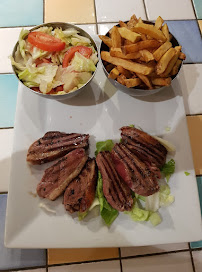 Photos du propriétaire du Restaurant Les Hockeyeurs à Montpellier - n°16