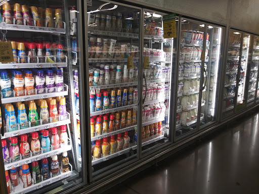 Grocery Store «H.E.B.», reviews and photos, 2805 Business Center Dr, Pearland, TX 77584, USA