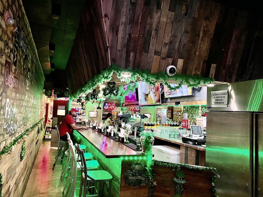 Rustica Hondureña Restaurant North Miami, FL 33161 Menu, Reviews