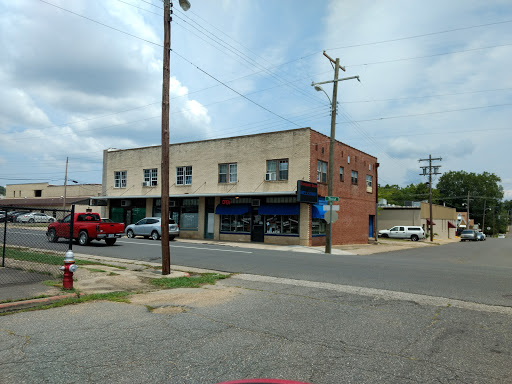 Computer Store «Computer Store», reviews and photos, 123 3rd St, Hot Springs, AR 71913, USA