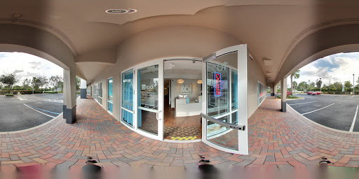 Spa «Toi Spa West Davie», reviews and photos, 351 SW 136th Ave #102, Davie, FL 33325, USA