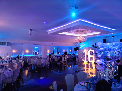 Banquet Hall «Villa Marcello Catering Hall», reviews and photos, 96-27 Rockaway Blvd, Ozone Park, NY 11417, USA
