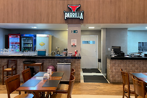 Parrilla Restaurante em Ubá image