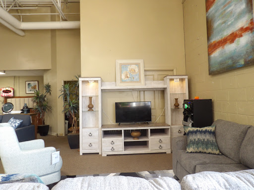 Furniture Store «Payless Furniture and Mattress», reviews and photos, 2875 Miamisburg Centerville Rd, Miamisburg, OH 45342, USA