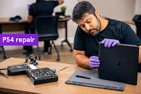 uBreakiFix - Phone and Computer Repair