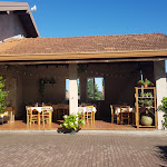 Photo n°4 de l'avis de Serena.a fait le 06/08/2023 à 09:31 sur le  il Tirabusciòn à Colazza