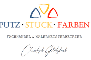 Putz-Stuck-Farben-Fachhandel image