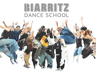 BIARRITZ DANCE SCHOOL
