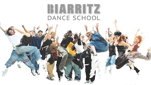 BIARRITZ DANCE SCHOOL à Bidart