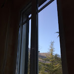 Photo n°1 de l'avis de andrea.i fait le 26/02/2017 à 13:24 sur le  AGRITURISMO LA VILLA à Villa Sant'Angelo