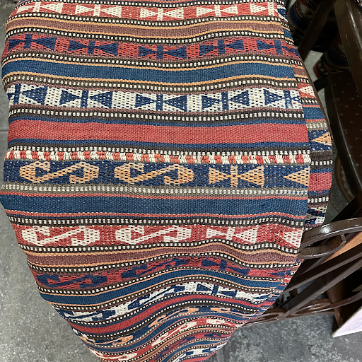 Thrift Store «Helping Hand Thrift Shop», reviews and photos, 1033 S Fairfax Ave, Los Angeles, CA 90019, USA