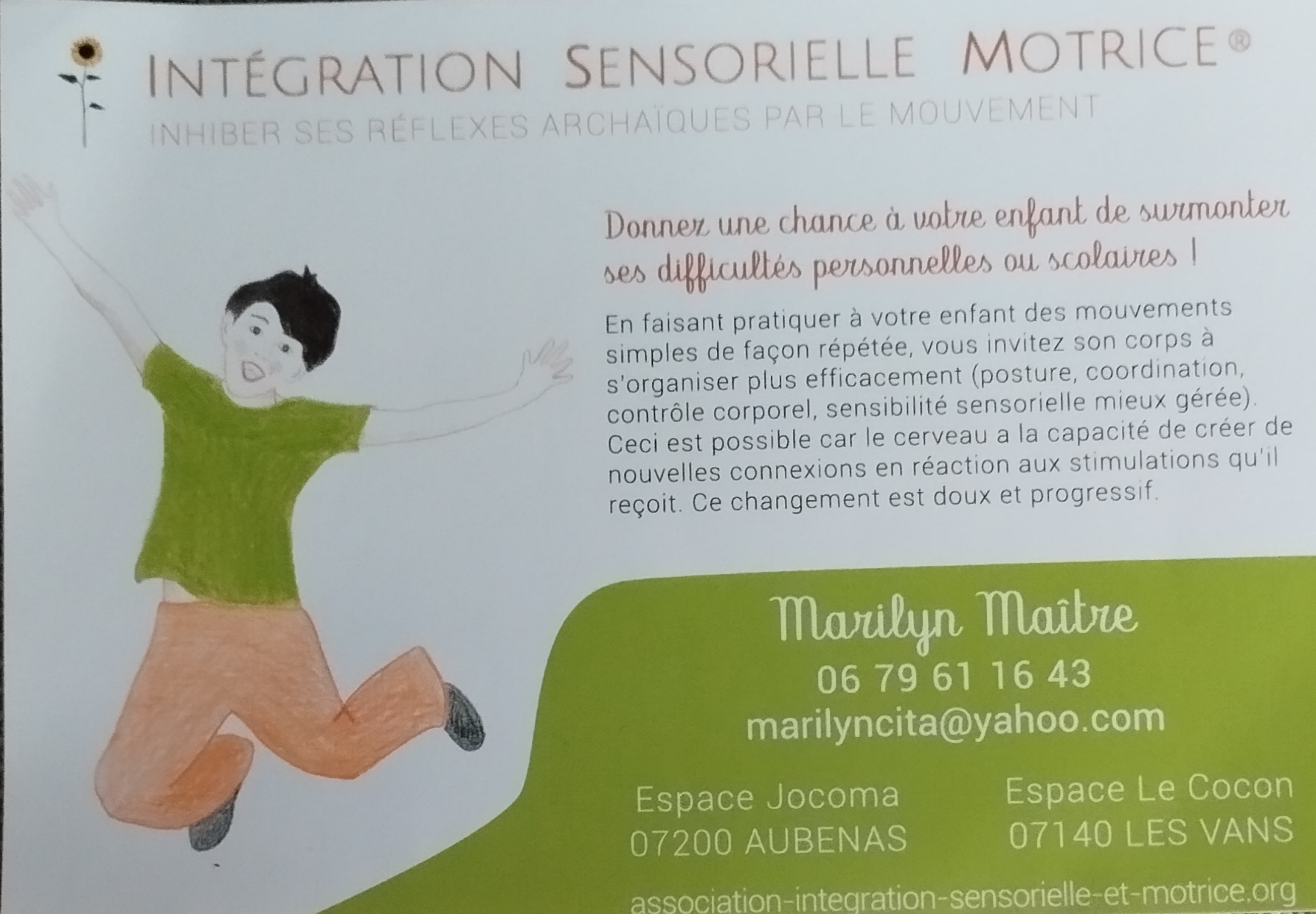 Photo n° 1 de l'avis de Amélie.a fait le 30/01/2024 à 16:15