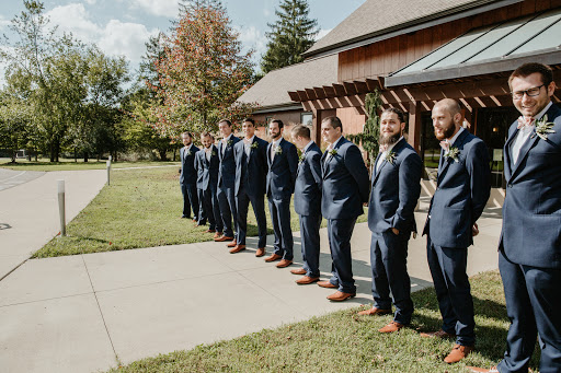 Community Center «Sawyer Hayes Community Center», reviews and photos, 2201 Lakeland Rd, Louisville, KY 40241, USA