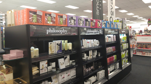 Department Store «MacDill Main Exchange», reviews and photos, 3108 N Boundary Blvd, Tampa, FL 33608, USA