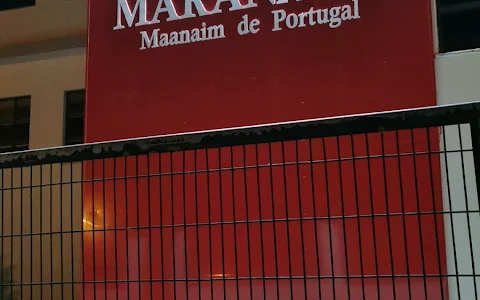 Maranatha Christian Church - Maanaim de Portugal image