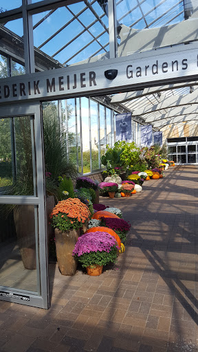 Donut Shop «The Donut Conspiracy», reviews and photos, 1971 E Beltline Ave NE #123, Grand Rapids, MI 49525, USA