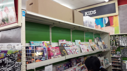 Craft Store «Michaels», reviews and photos, 161 Washington Ave Ext #8, Albany, NY 12205, USA