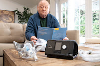 Apria Healthcare - Photo 2 - Car repair in Little Rock, AR, Little Rock