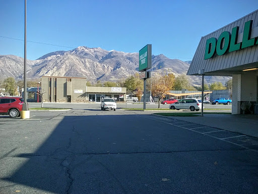 Dollar Store «Dollar Tree», reviews and photos, 3225 Washington Blvd a, Ogden, UT 84401, USA