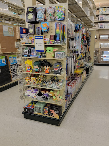 Craft Store «Hobby Lobby», reviews and photos, 3737 W Market St T, Fairlawn, OH 44333, USA