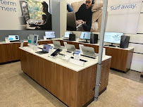 Aaron's Rent To Own - Photo 5 - Car repair in El Paso, TX, El Paso