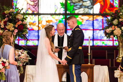 Florist «Floristique», reviews and photos, 1175 US-23 #119, Suwanee, GA 30024, USA