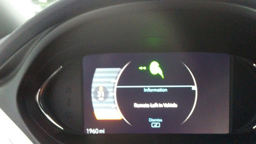 BMW Dealer «BMW of Atlantic City», reviews and photos, 6037 E Black Horse Pike, Egg Harbor Township, NJ 08234, USA