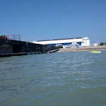 Photo n° 2 de l'avis de ronan.a fait le 09/09/2020 à 10:21 pour Kayak Océan Rochelais (KOR) à La Rochelle