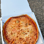 Photo n°2 de l'avis de Elena.a fait le 19/04/2023 à 00:23 sur le  Il Vero OK à Milan