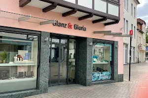 Glanz & Gloria image
