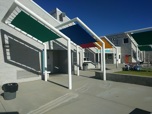 Water Park «Spanish Fork Water Park», reviews and photos, 199 N 300 W, Spanish Fork, UT 84660, USA