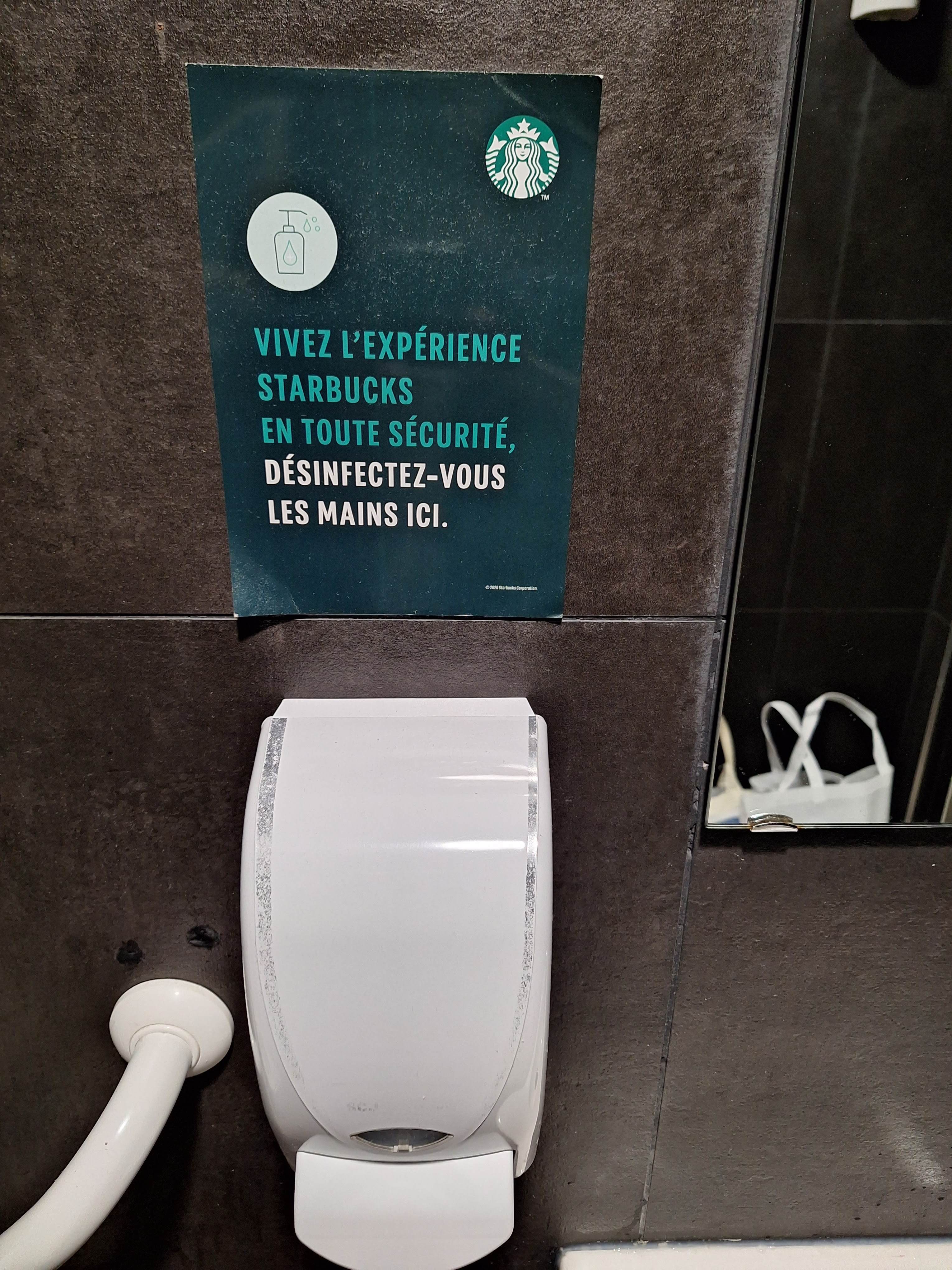 Photo n° 5 de l'avis de Emi. fait le 19/09/2023 à 16:04