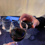 Photo n°3 de l'avis de Mabega. fait le 08/01/2022 à 13:11 sur le  Petracchione's Way à San Marco